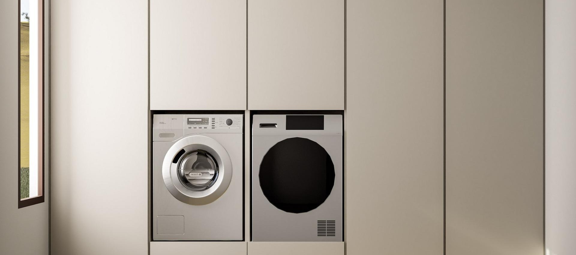 Nouvelle construction - Villa - Pinoso - Lel