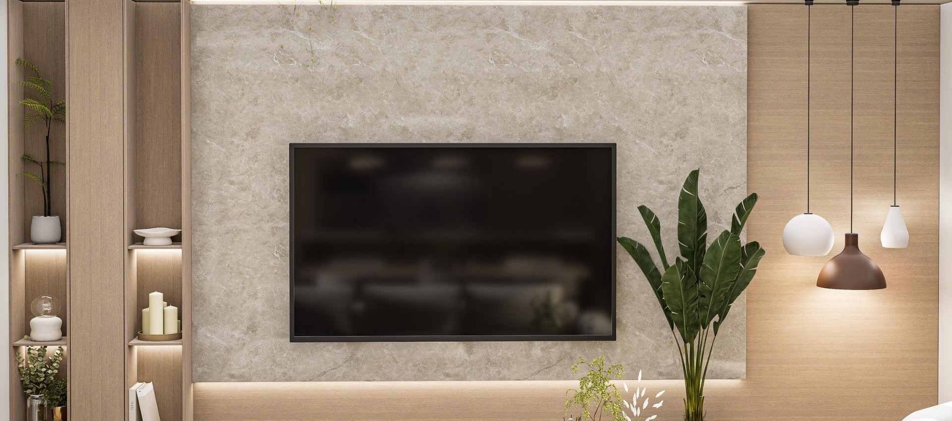 Nouvelle construction - Villa - Pinoso - Lel