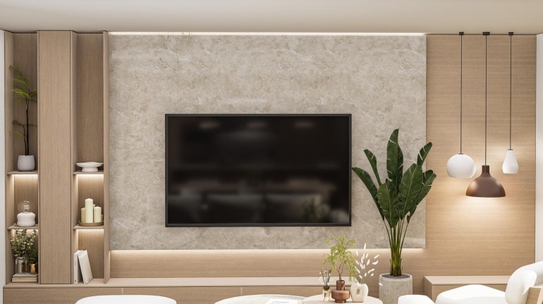 Nouvelle construction - Villa - Pinoso - Lel