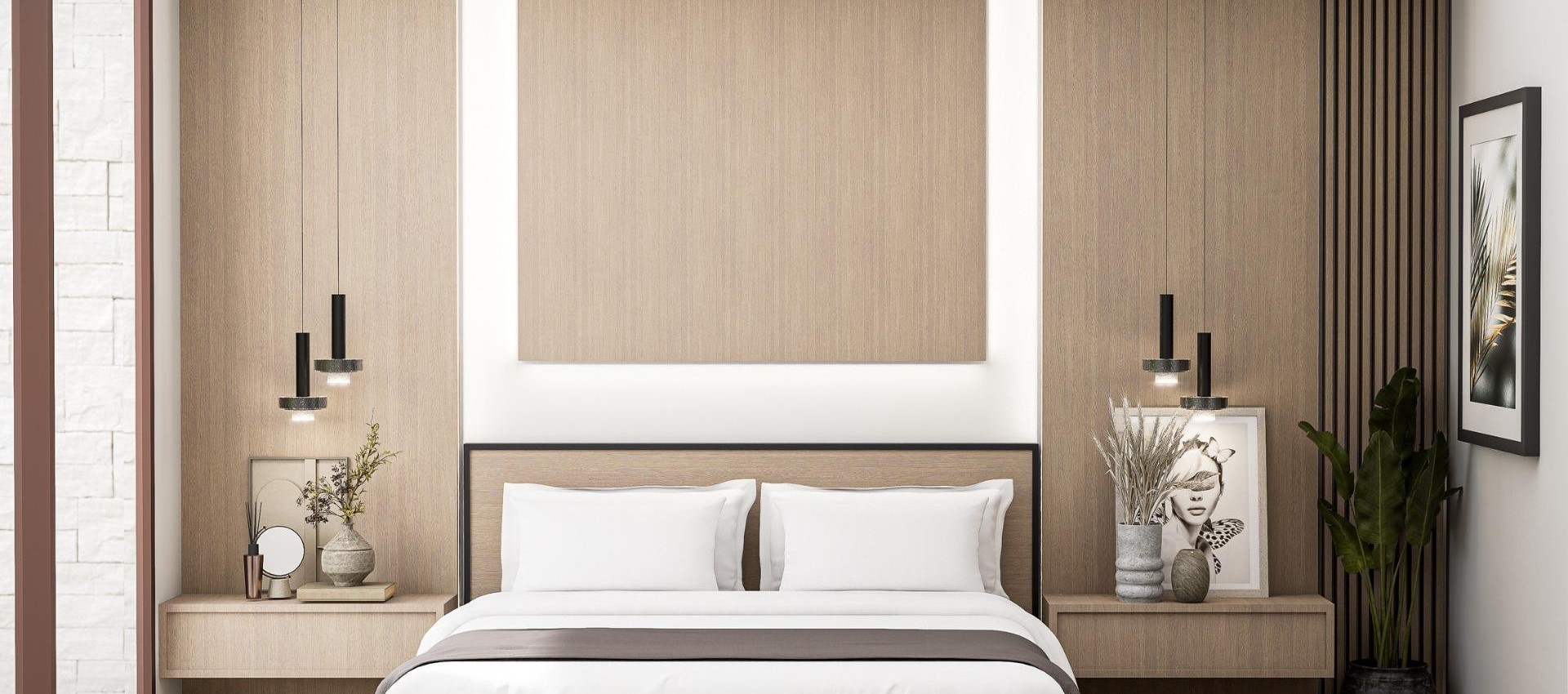 Nouvelle construction - Villa - Pinoso - Lel