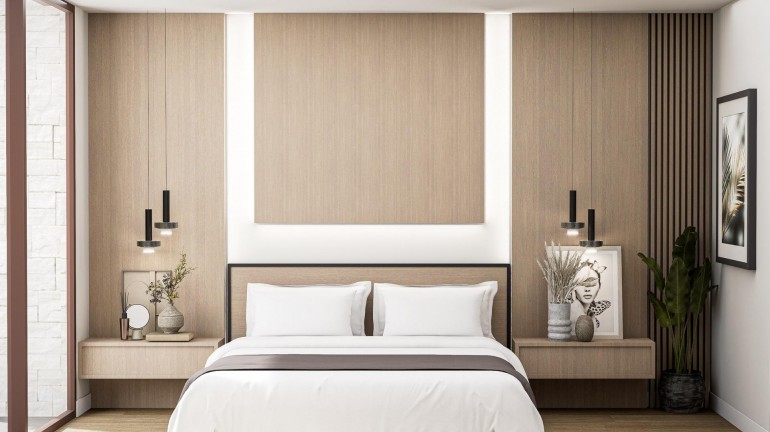 Nouvelle construction - Villa - Pinoso - Lel