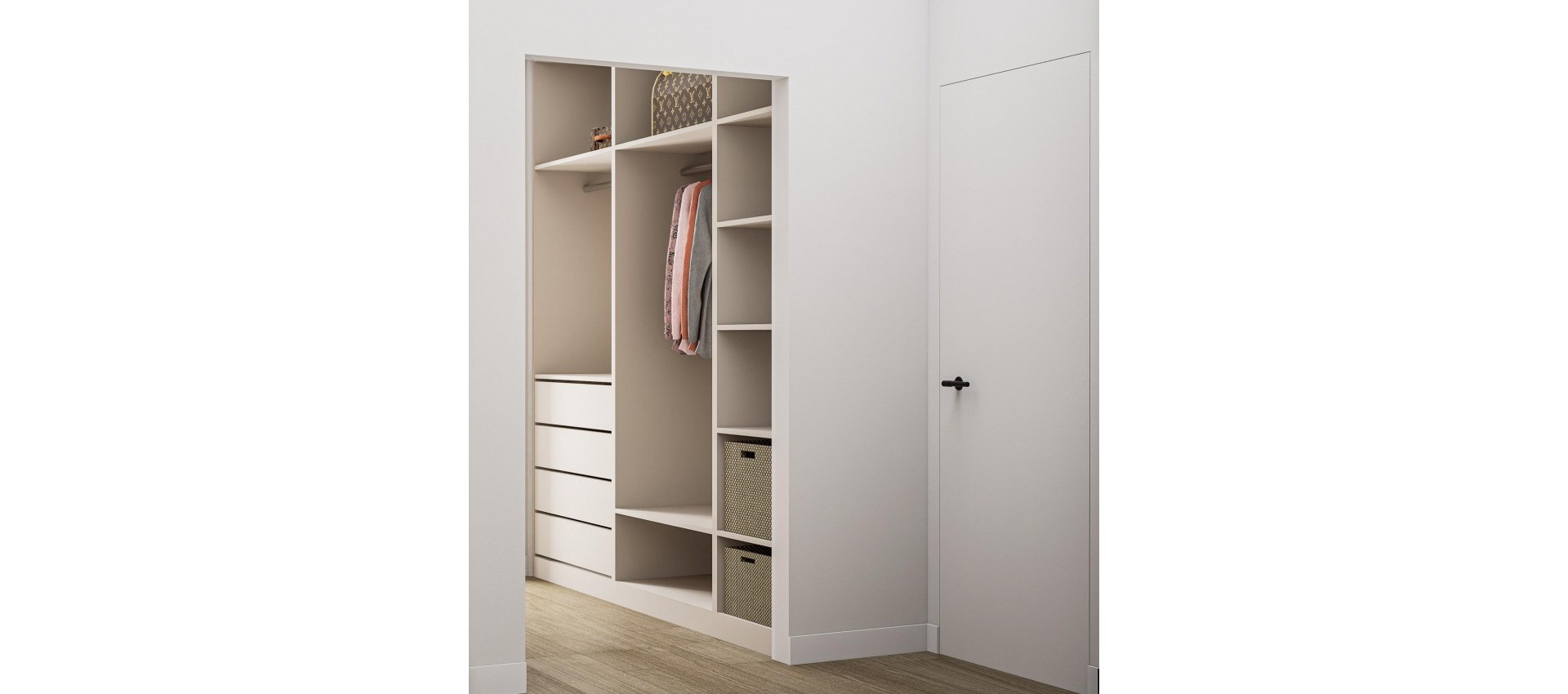 Nouvelle construction - Villa - Pinoso - Lel