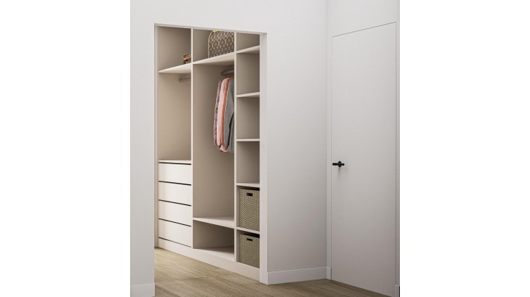 Nouvelle construction - Villa - Pinoso - Lel