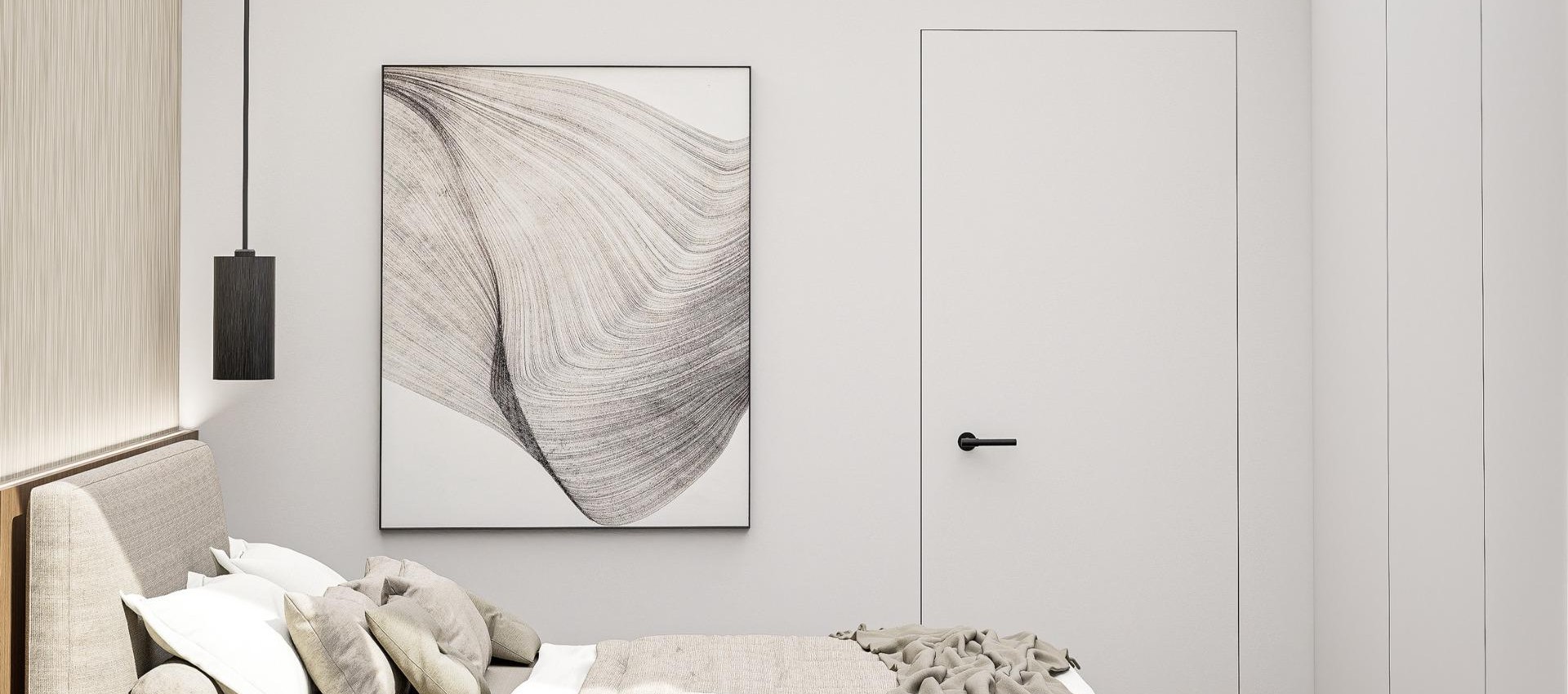 Nouvelle construction - Villa - Pinoso - Lel