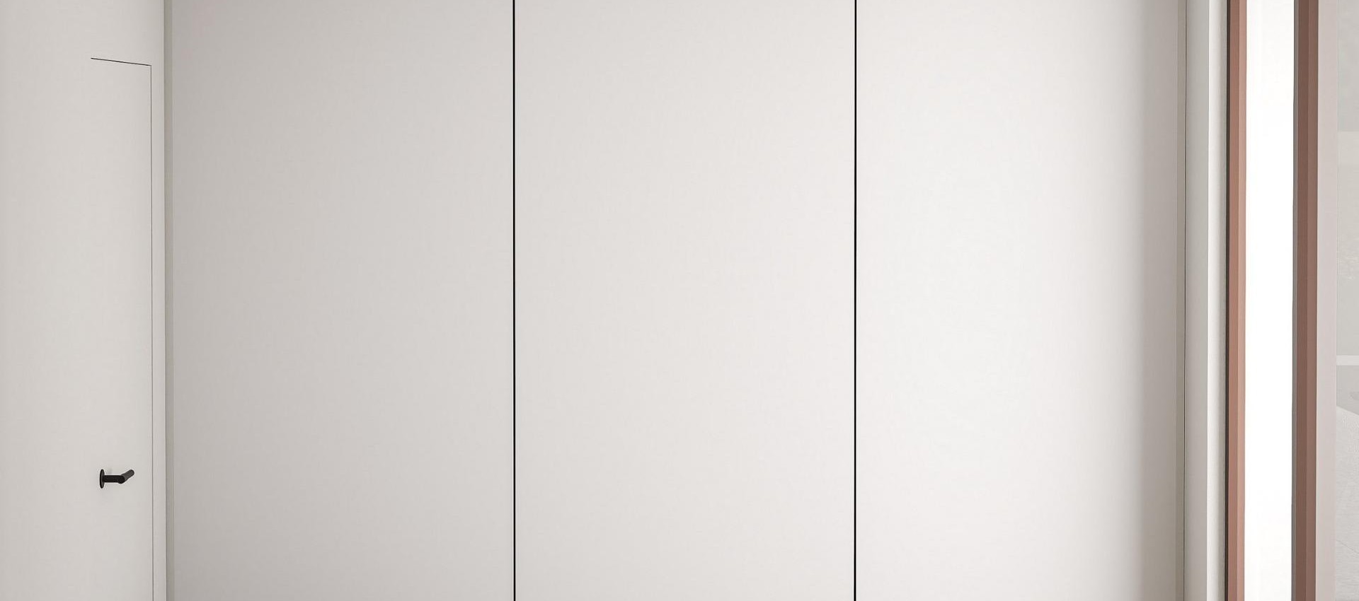 Nouvelle construction - Villa - Pinoso - Lel