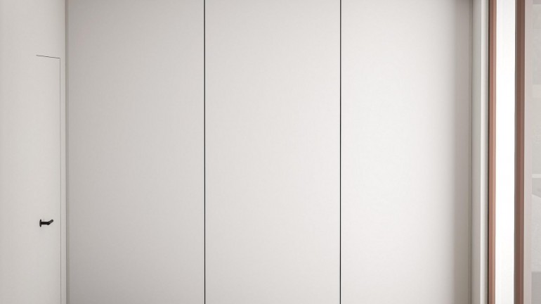 Nouvelle construction - Villa - Pinoso - Lel