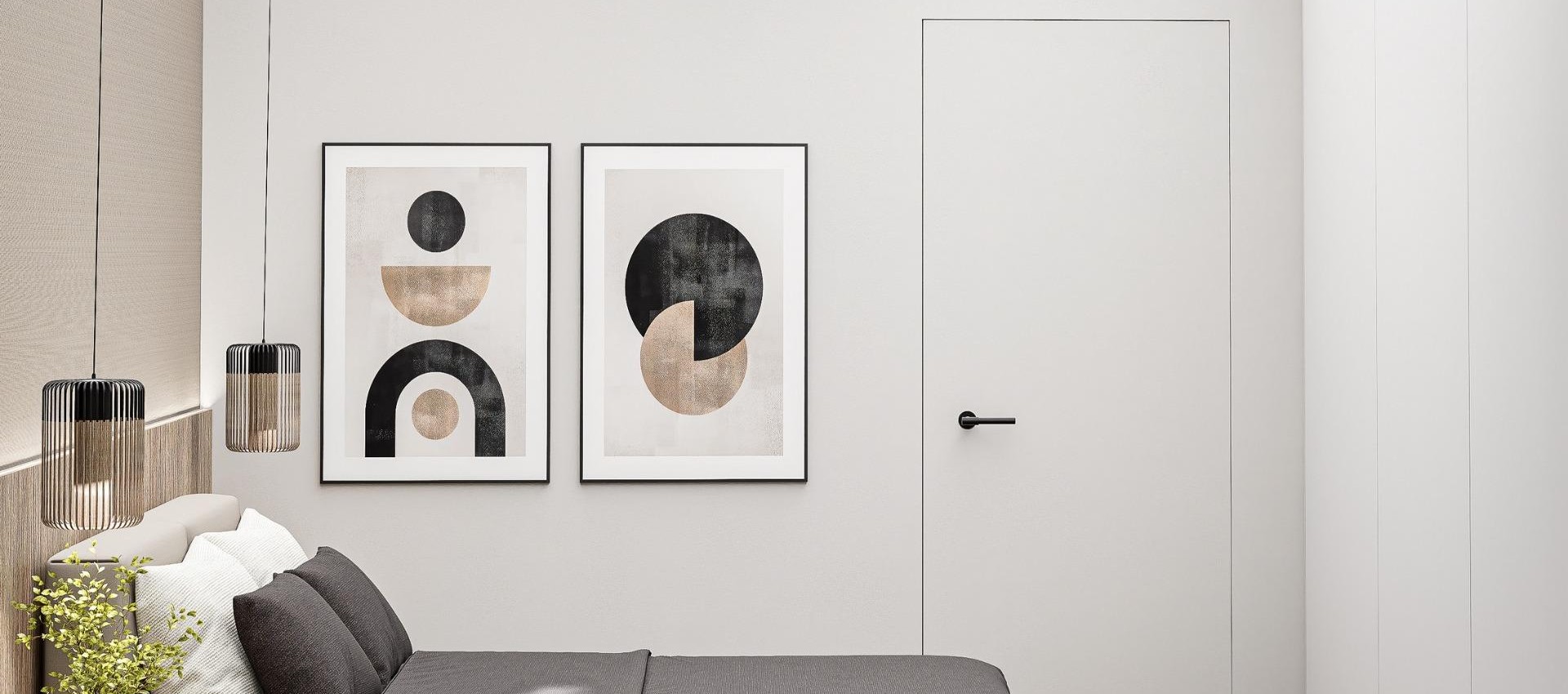 Nouvelle construction - Villa - Pinoso - Lel