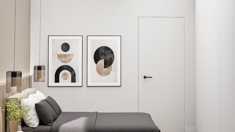 Nouvelle construction - Villa - Pinoso - Lel