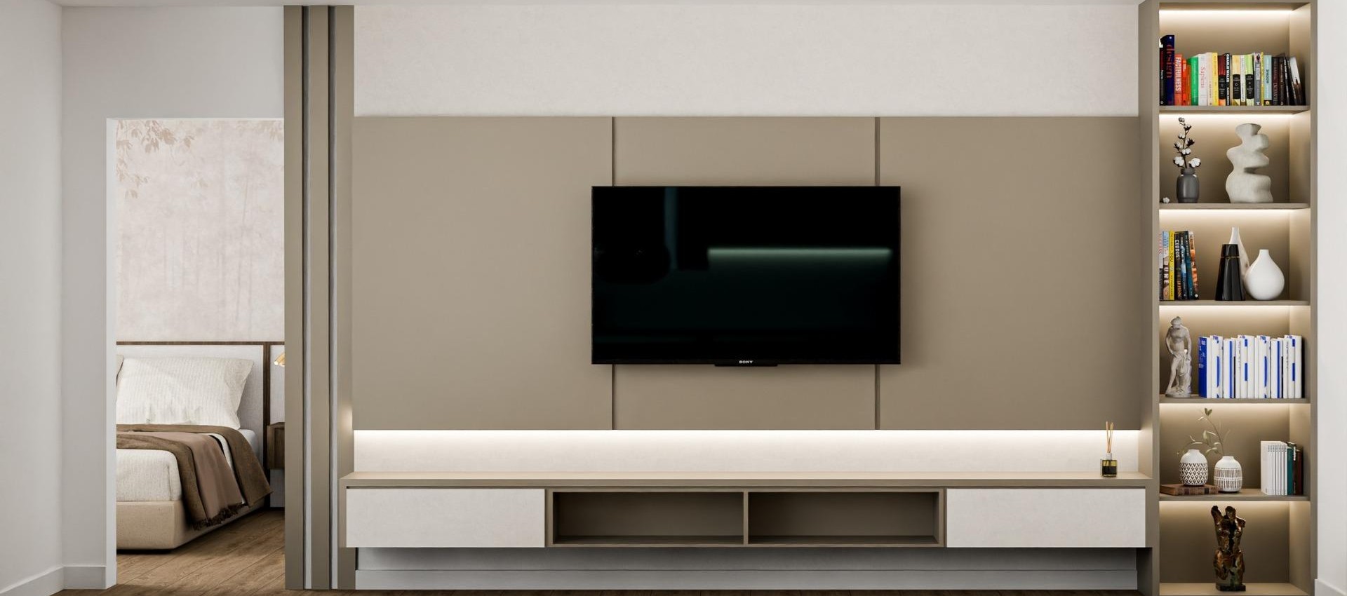 Nouvelle construction - Villa - Pinoso - Lel