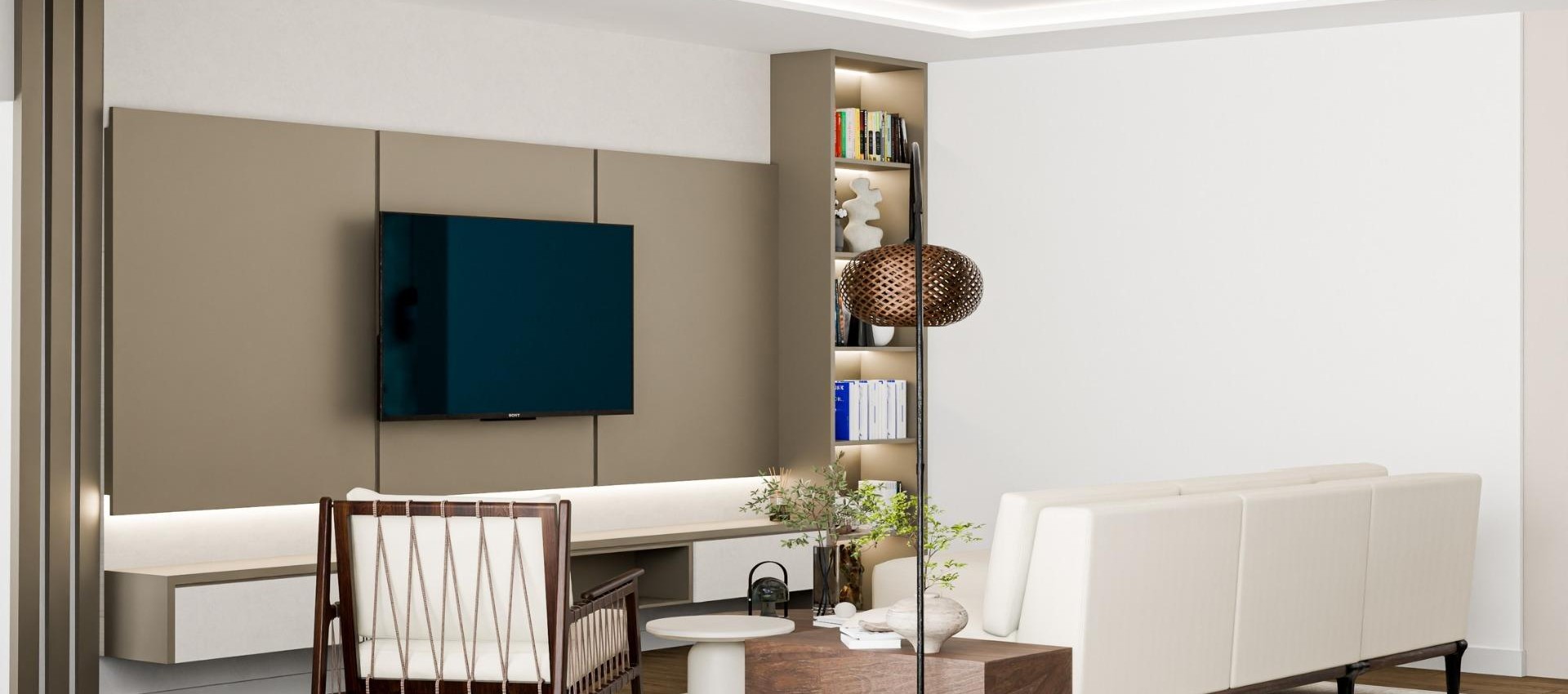 Nouvelle construction - Villa - Pinoso - Lel