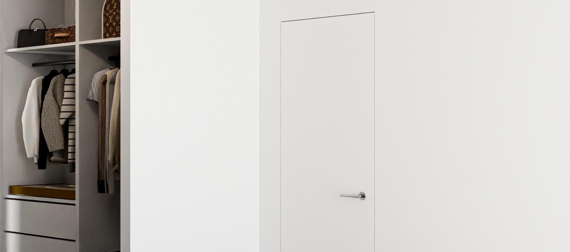 Nouvelle construction - Villa - Pinoso - Lel