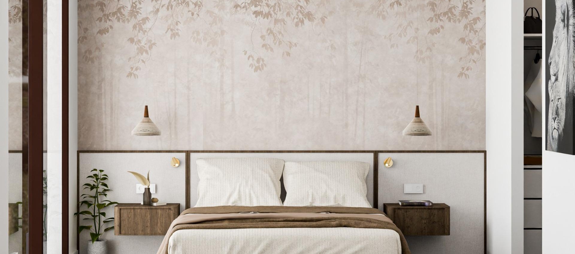 Nouvelle construction - Villa - Pinoso - Lel