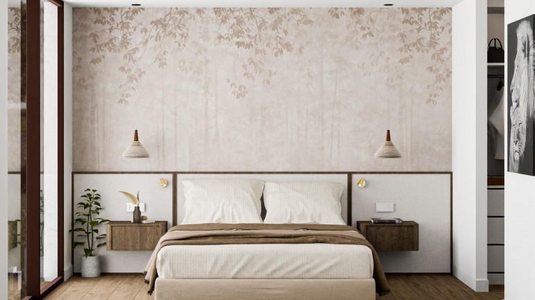 Nouvelle construction - Villa - Pinoso - Lel