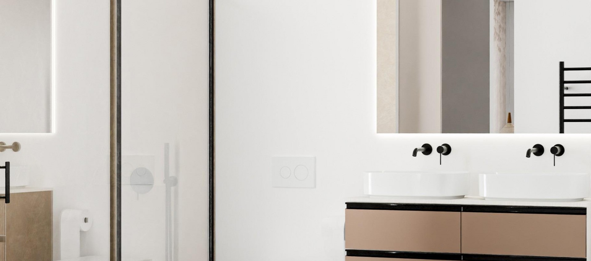 Nouvelle construction - Villa - Pinoso - Lel