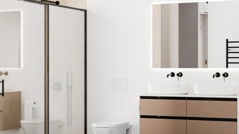 Nouvelle construction - Villa - Pinoso - Lel