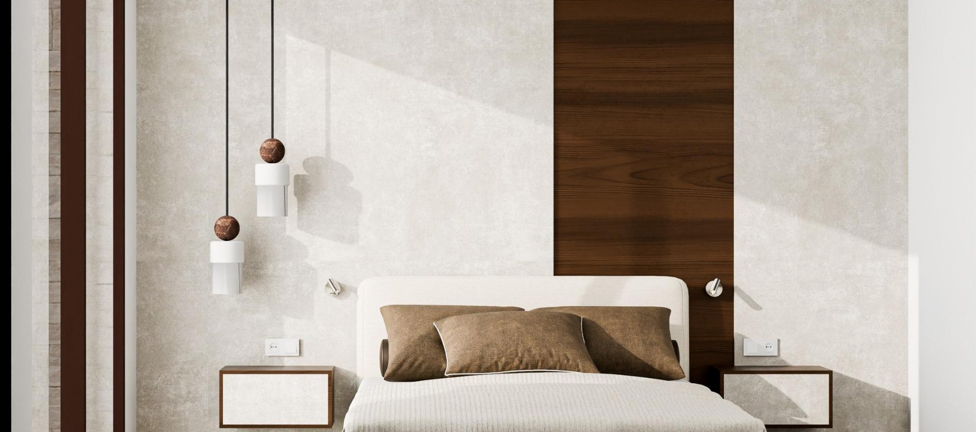 Nouvelle construction - Villa - Pinoso - Lel