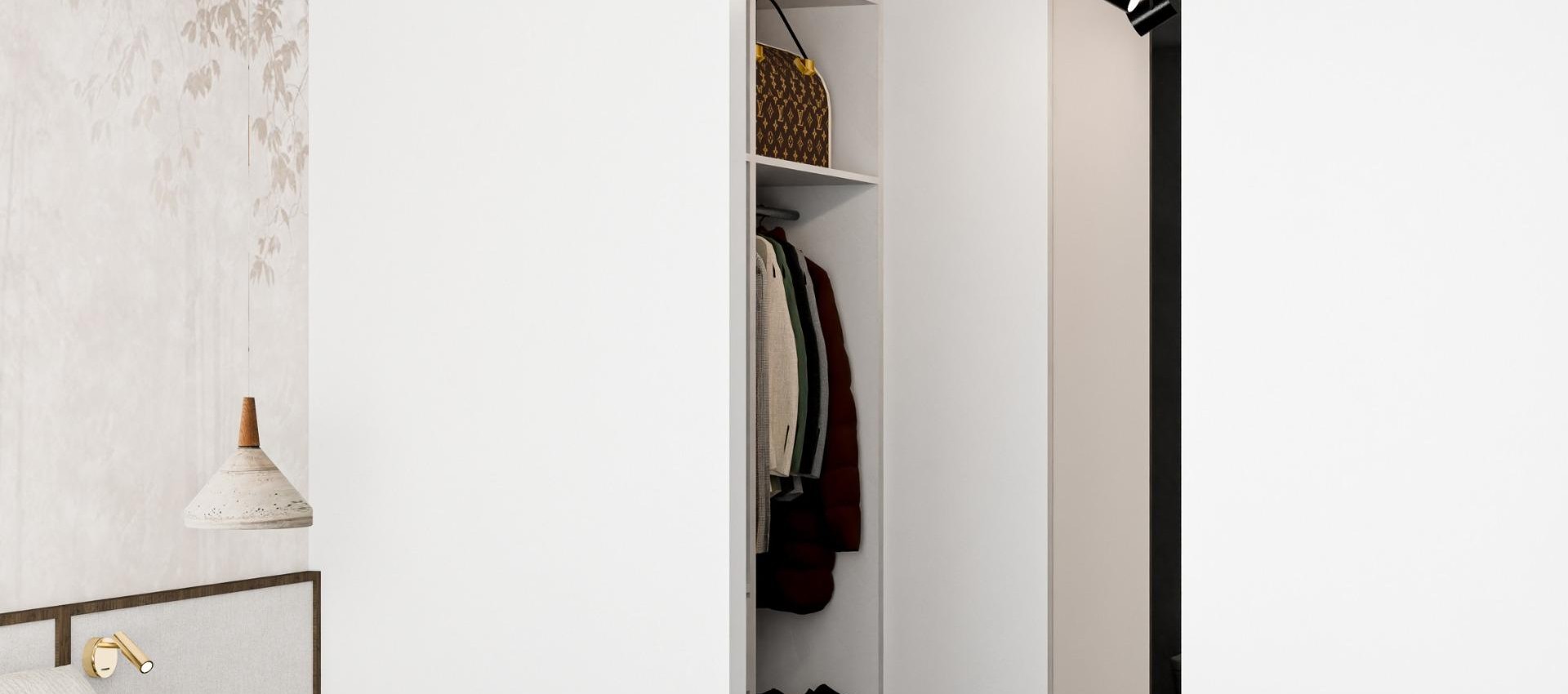 Nouvelle construction - Villa - Pinoso - Lel