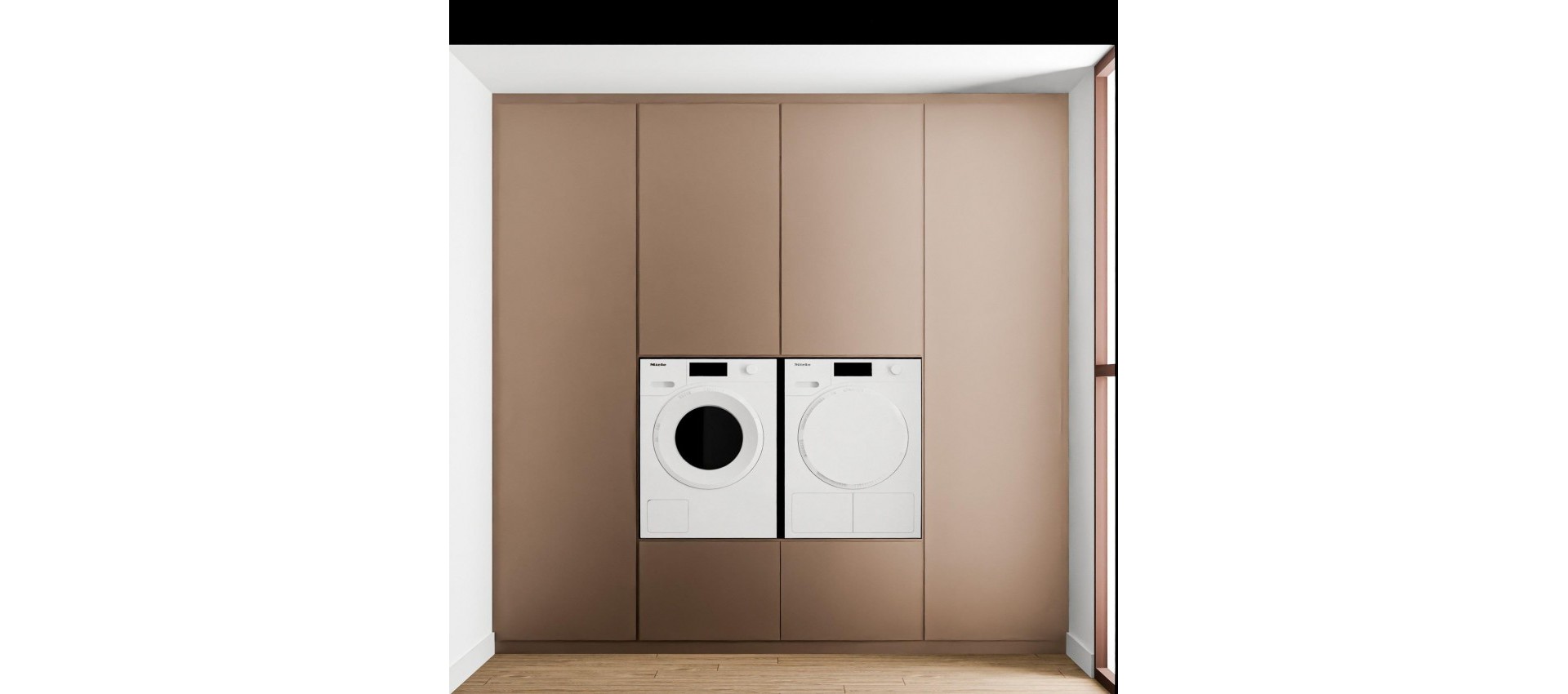 Nouvelle construction - Villa - Pinoso - Lel