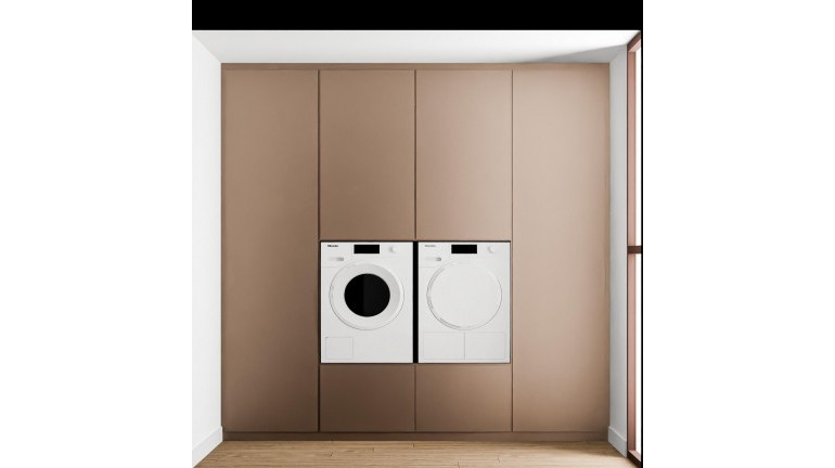 Nouvelle construction - Villa - Pinoso - Lel