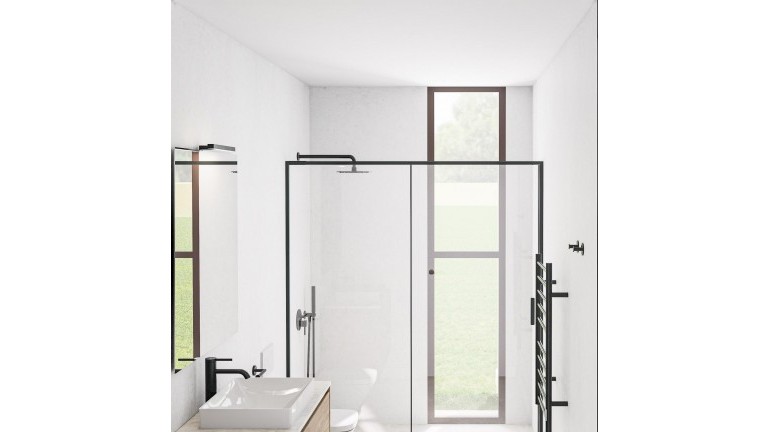 Nouvelle construction - Villa - Pinoso - Lel