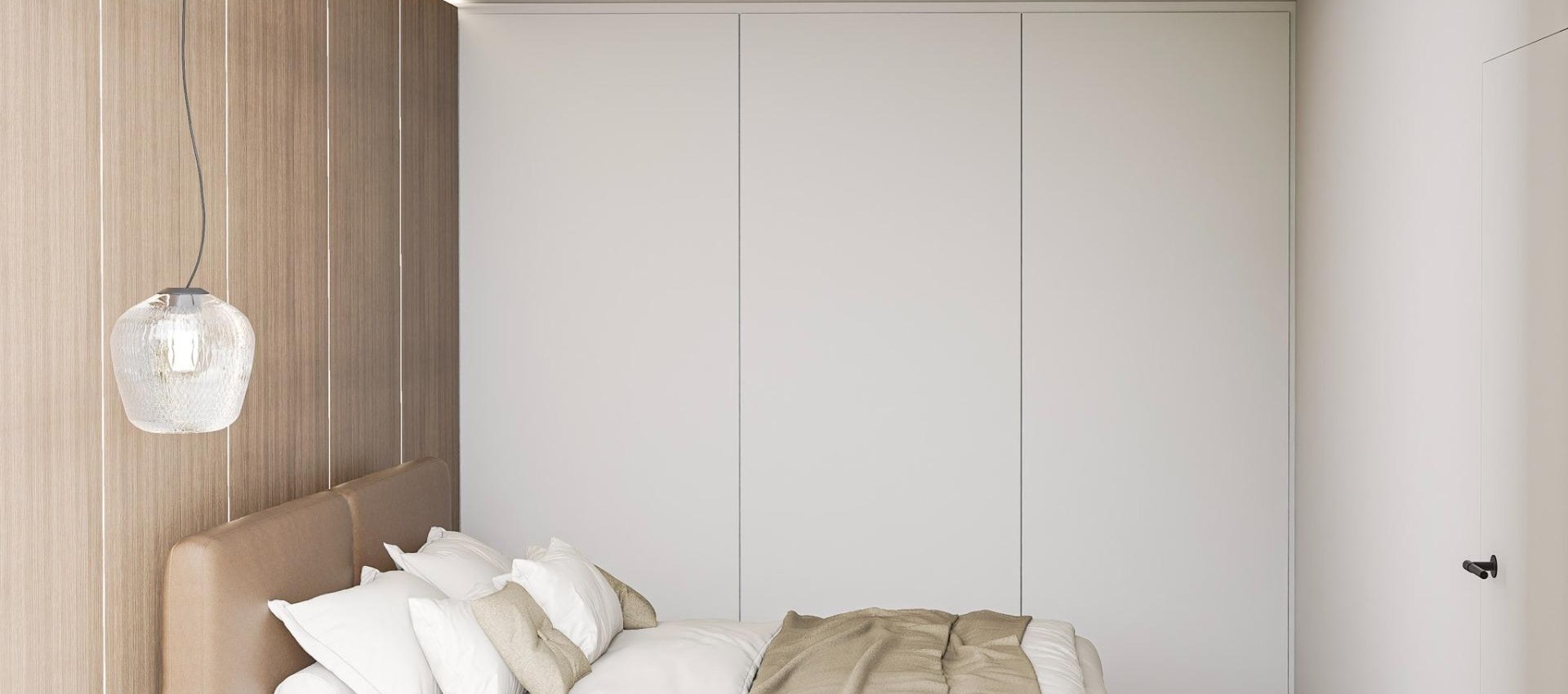 Nouvelle construction - Villa - Pinoso - Lel