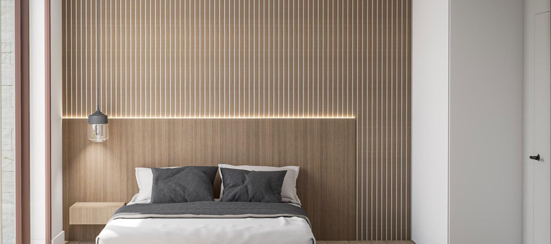 Nouvelle construction - Villa - Pinoso - Lel