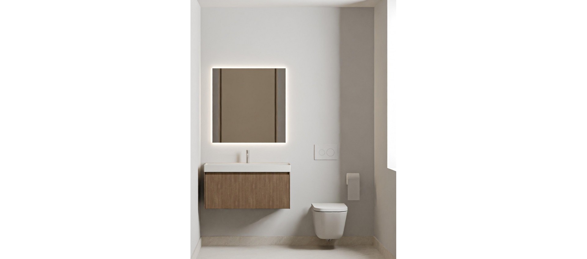 Nouvelle construction - Villa - Pinoso - Lel