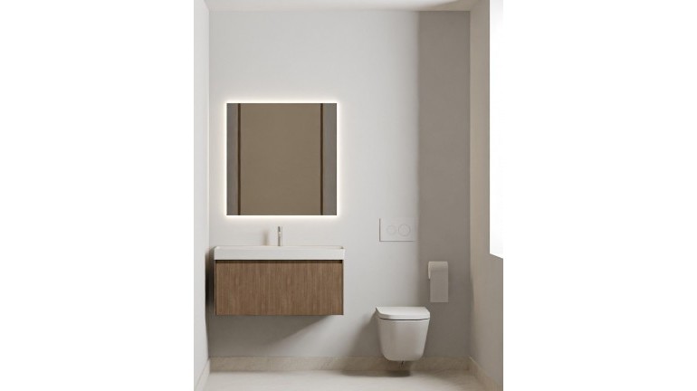 Nouvelle construction - Villa - Pinoso - Lel