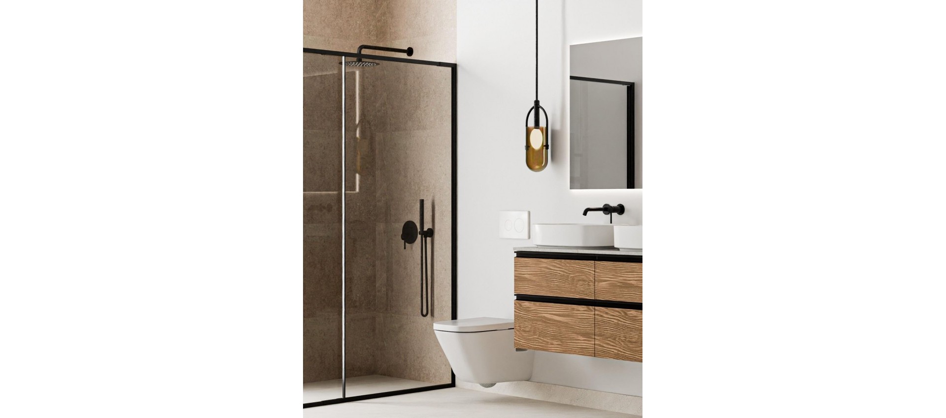 Nouvelle construction - Villa - Pinoso - Lel