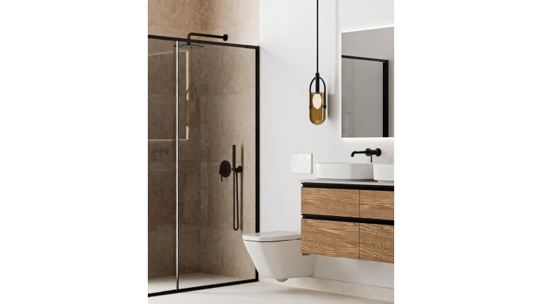 Nouvelle construction - Villa - Pinoso - Lel