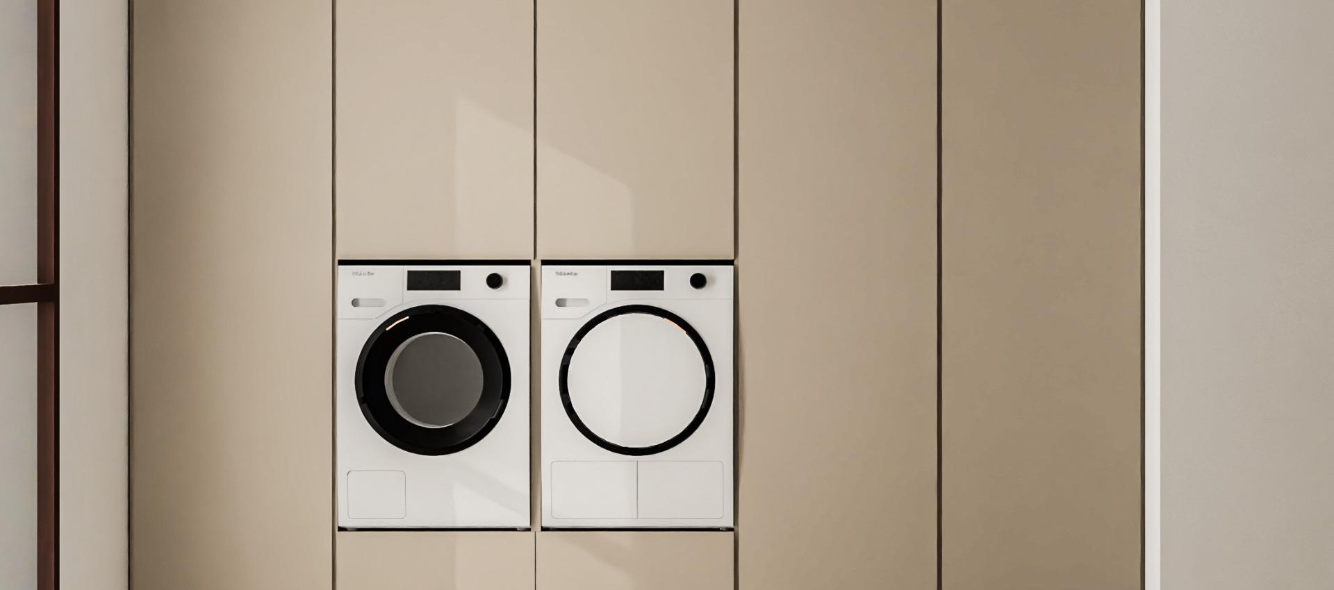 Nouvelle construction - Villa - Pinoso - Lel