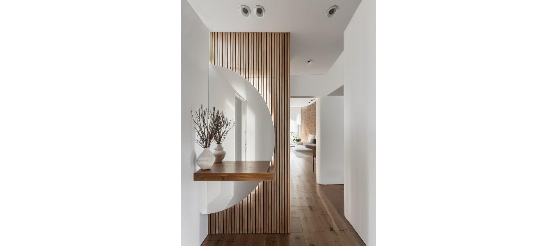 Nouvelle construction - Appartement - Bigastro - centro