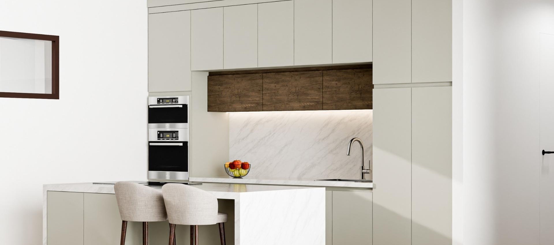 Nouvelle construction - Villa - Pinoso - Lel