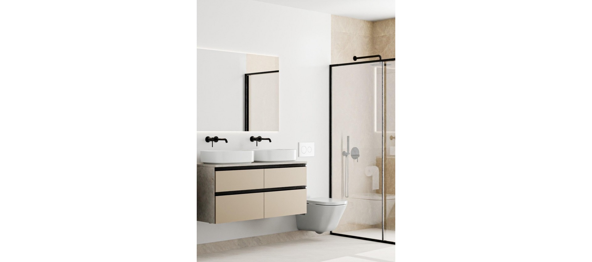 Nouvelle construction - Villa - Pinoso - Lel