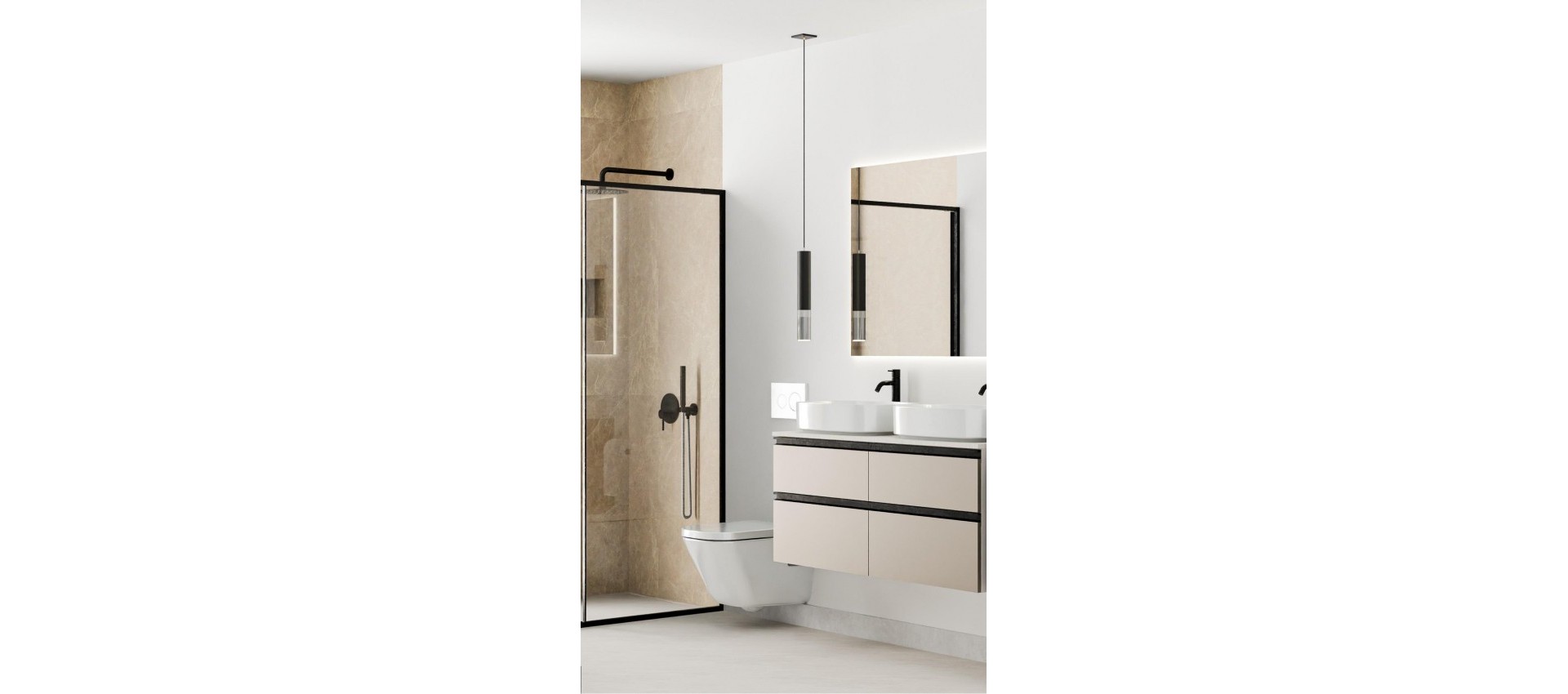 Nouvelle construction - Villa - Pinoso - Lel