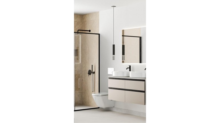 Nouvelle construction - Villa - Pinoso - Lel