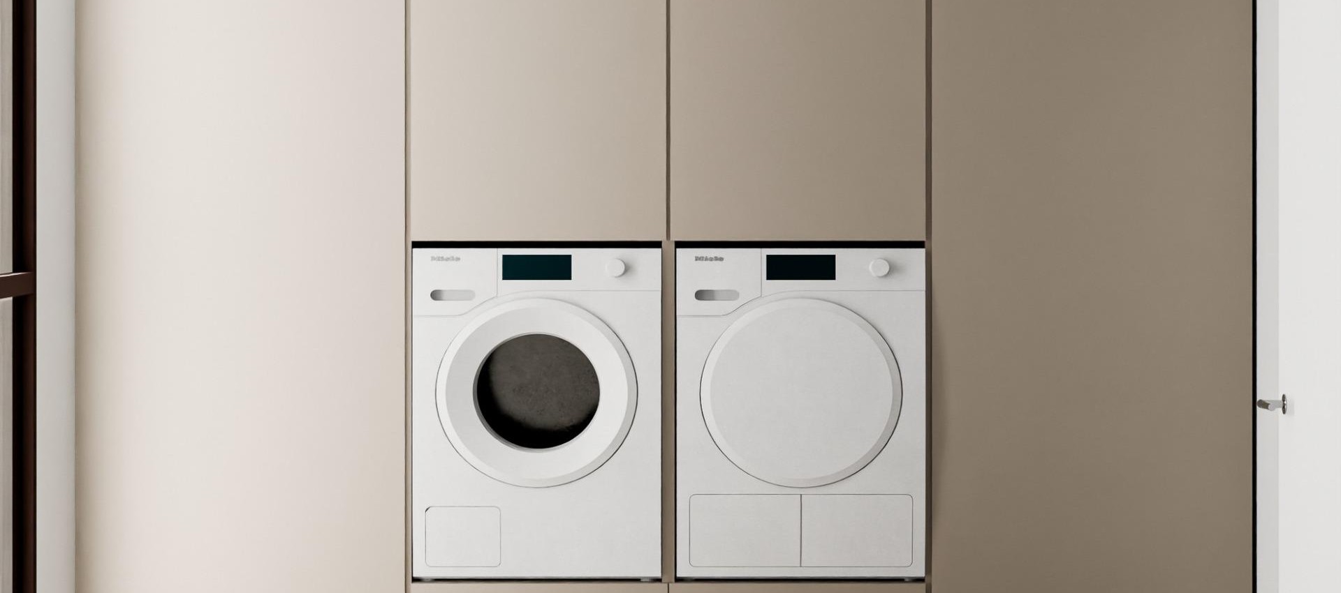 Nouvelle construction - Villa - Pinoso - Lel