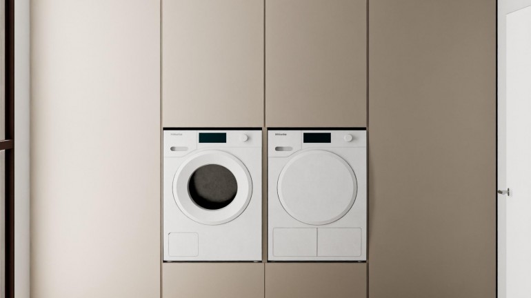 Nouvelle construction - Villa - Pinoso - Lel