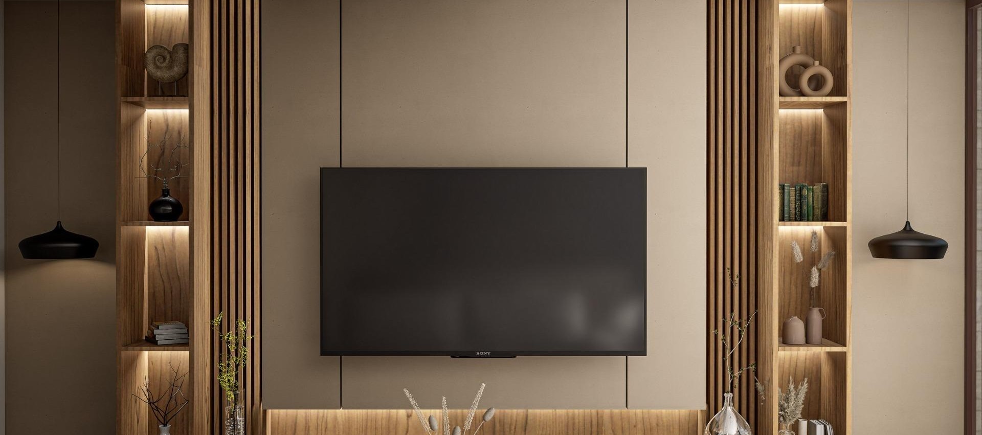 Nouvelle construction - Villa - Pinoso - Lel