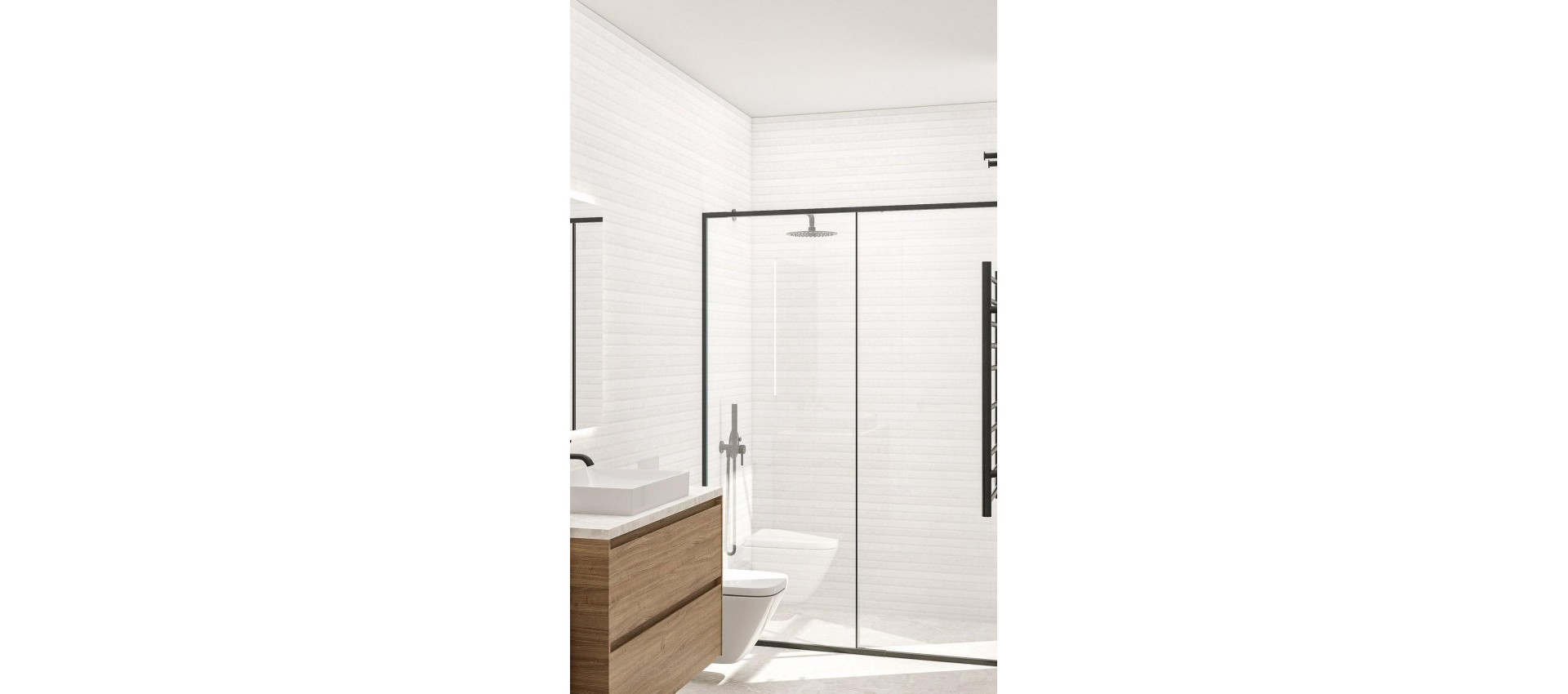 Nouvelle construction - Villa - Pinoso - Lel