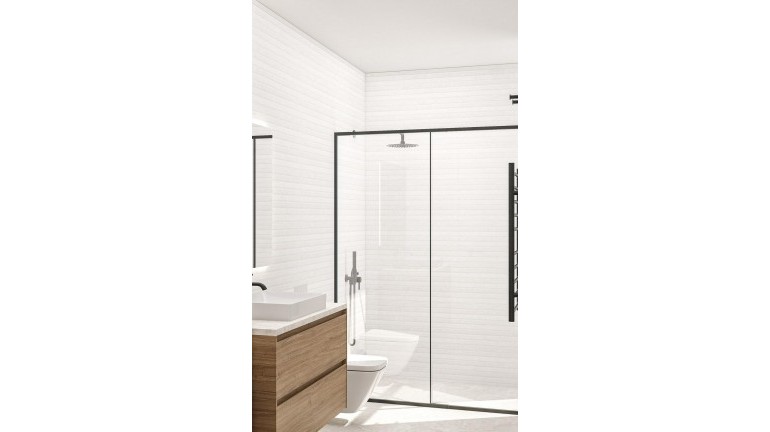 Nouvelle construction - Villa - Pinoso - Lel