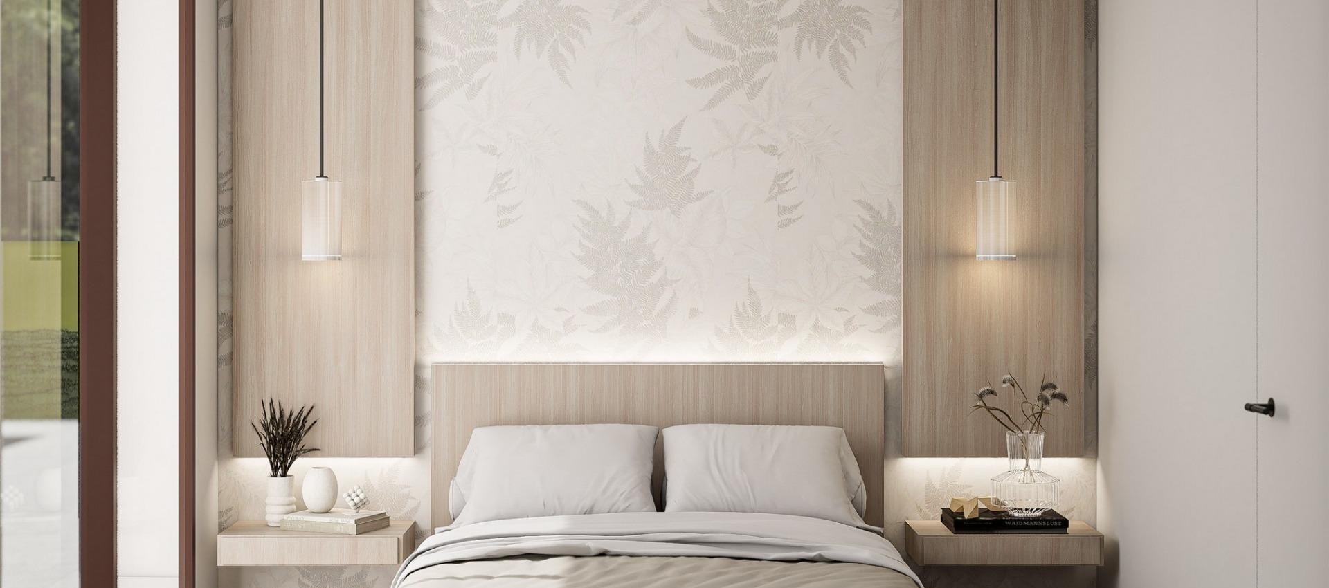 Nouvelle construction - Villa - Pinoso - Lel