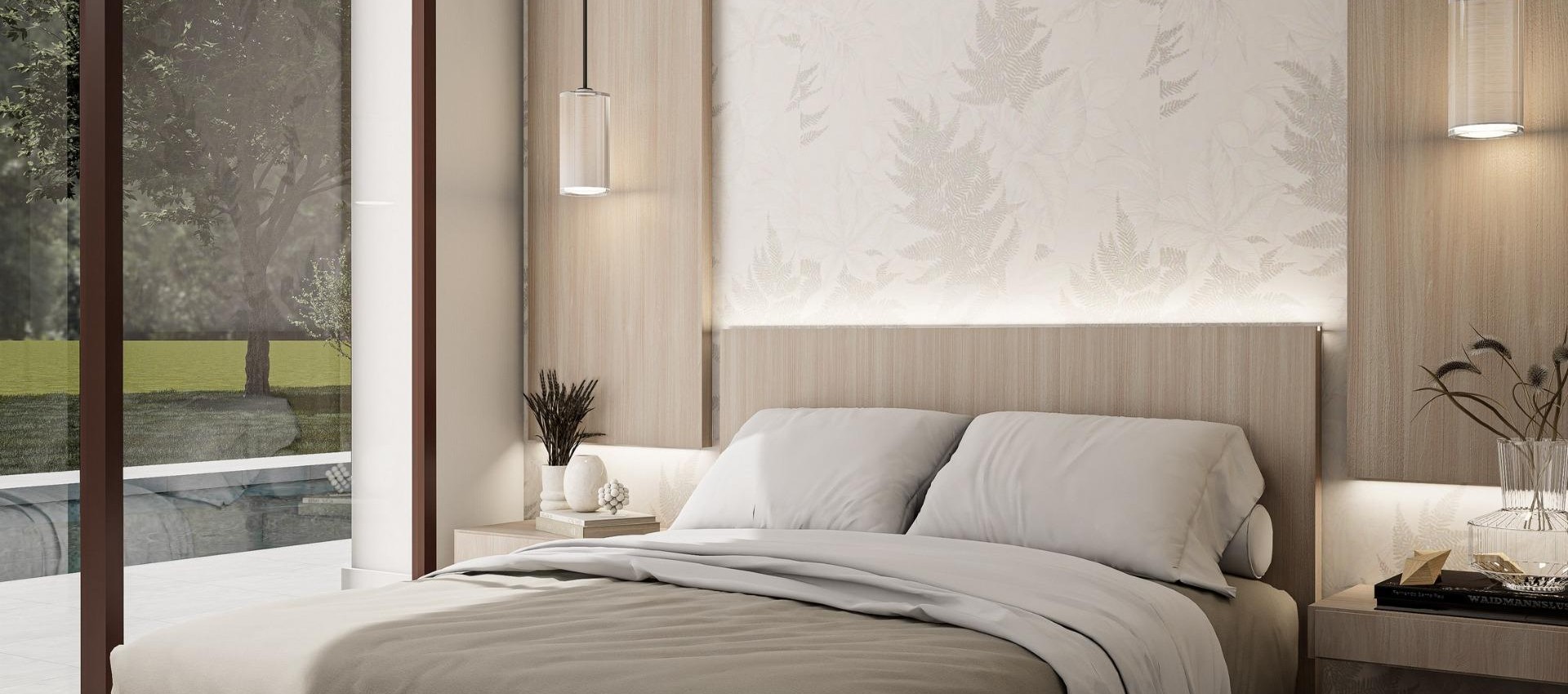 Nouvelle construction - Villa - Pinoso - Lel