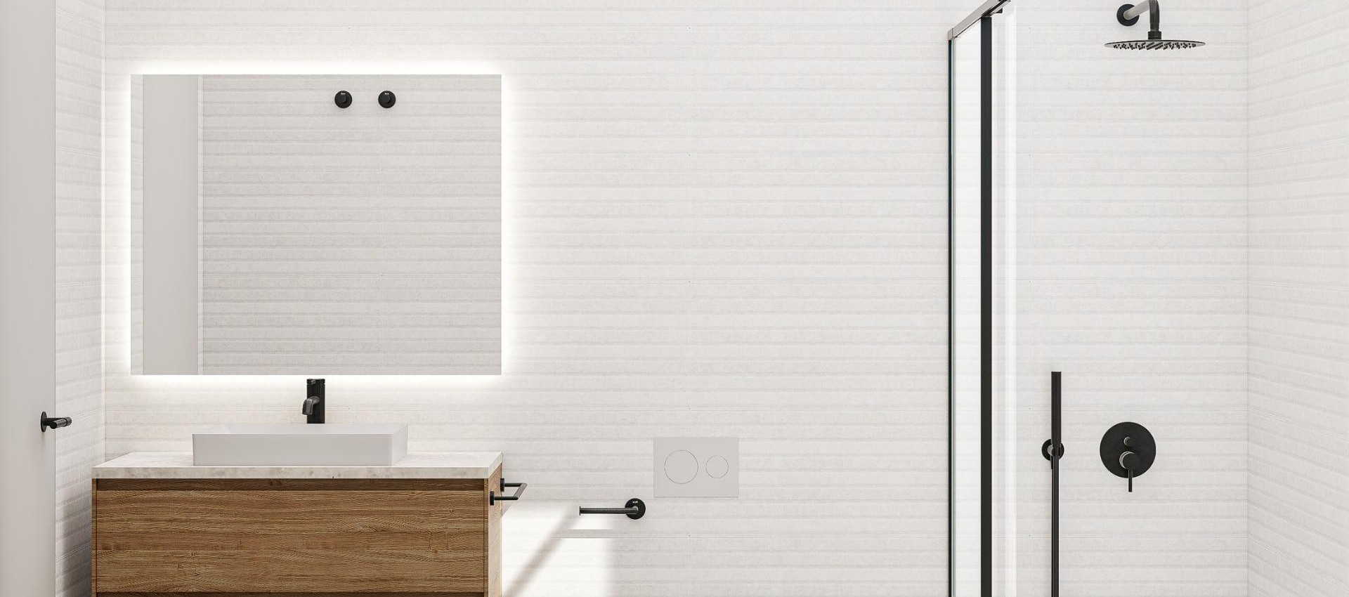 Nouvelle construction - Villa - Pinoso - Lel