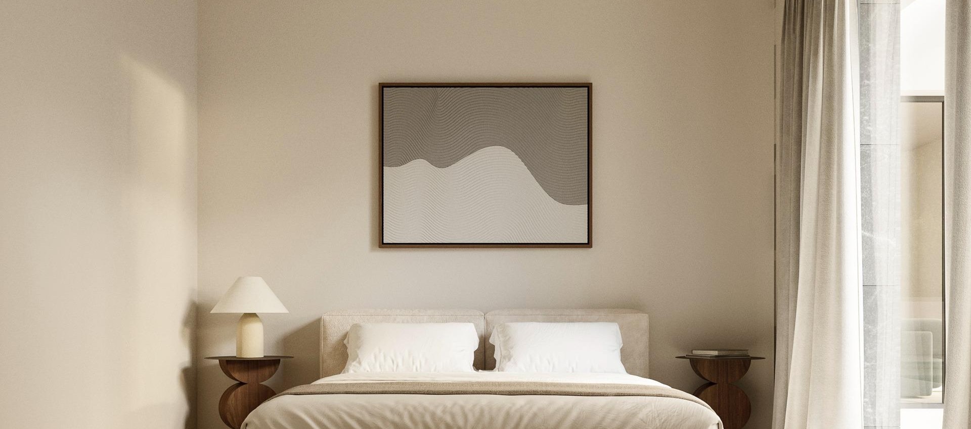 New Build - Villa - Polop - Novapolop