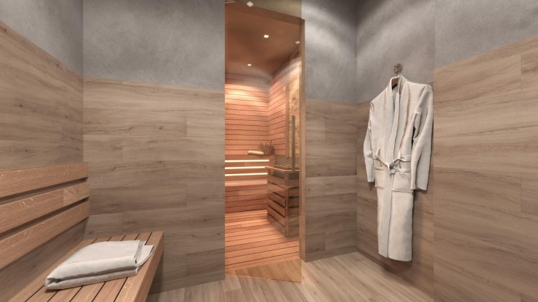 Nueva construcción  - Apartamento / piso - Torrevieja - Playa de los Locos