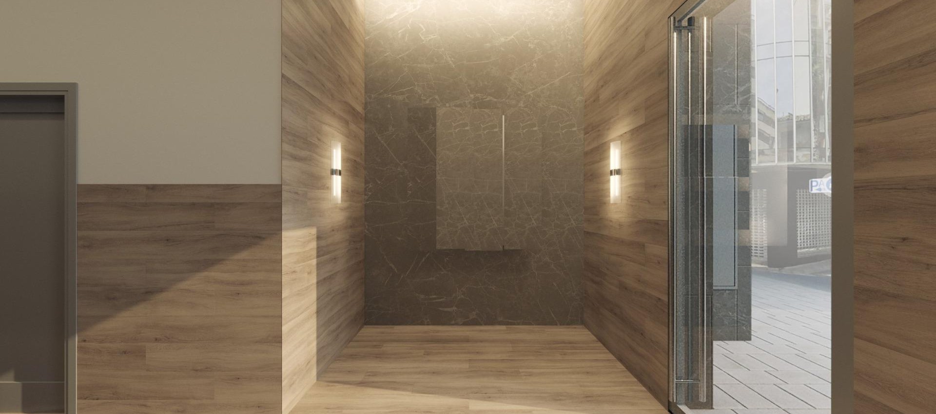 Nueva construcción  - Apartamento / piso - Torrevieja - Playa de los Locos