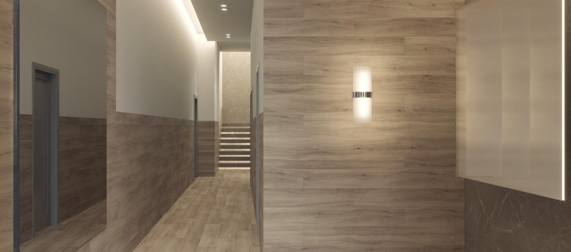 Nueva construcción  - Apartamento / piso - Torrevieja - Playa de los Locos