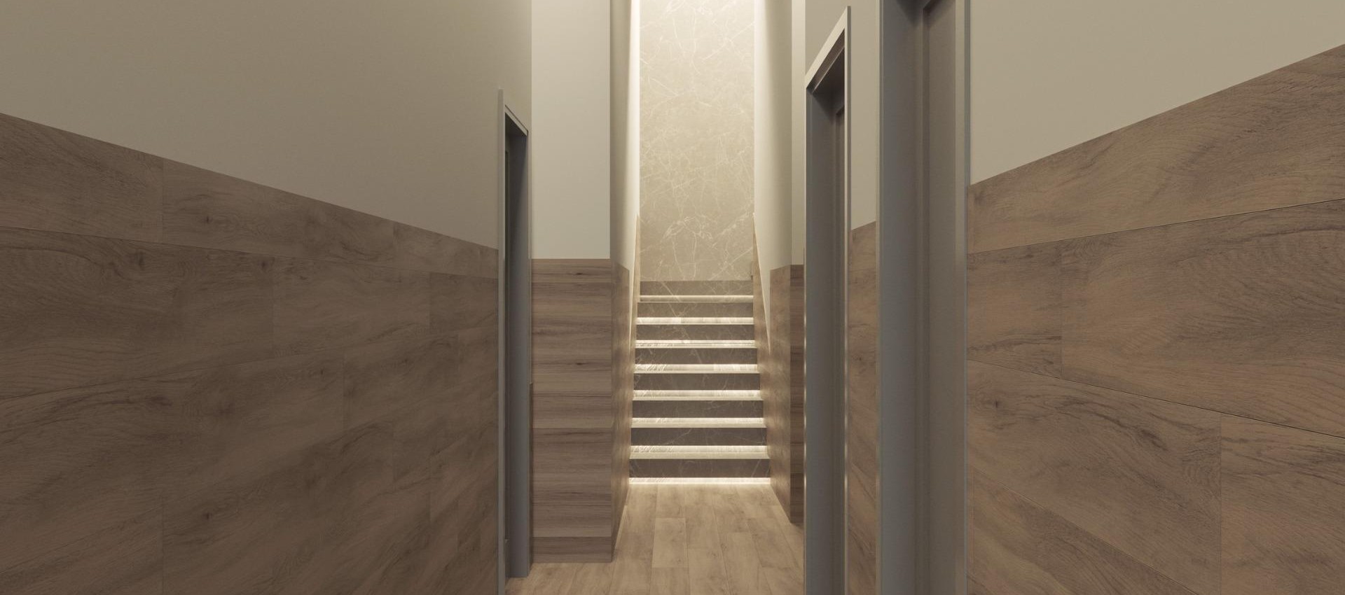 Nueva construcción  - Apartamento / piso - Torrevieja - Playa de los Locos