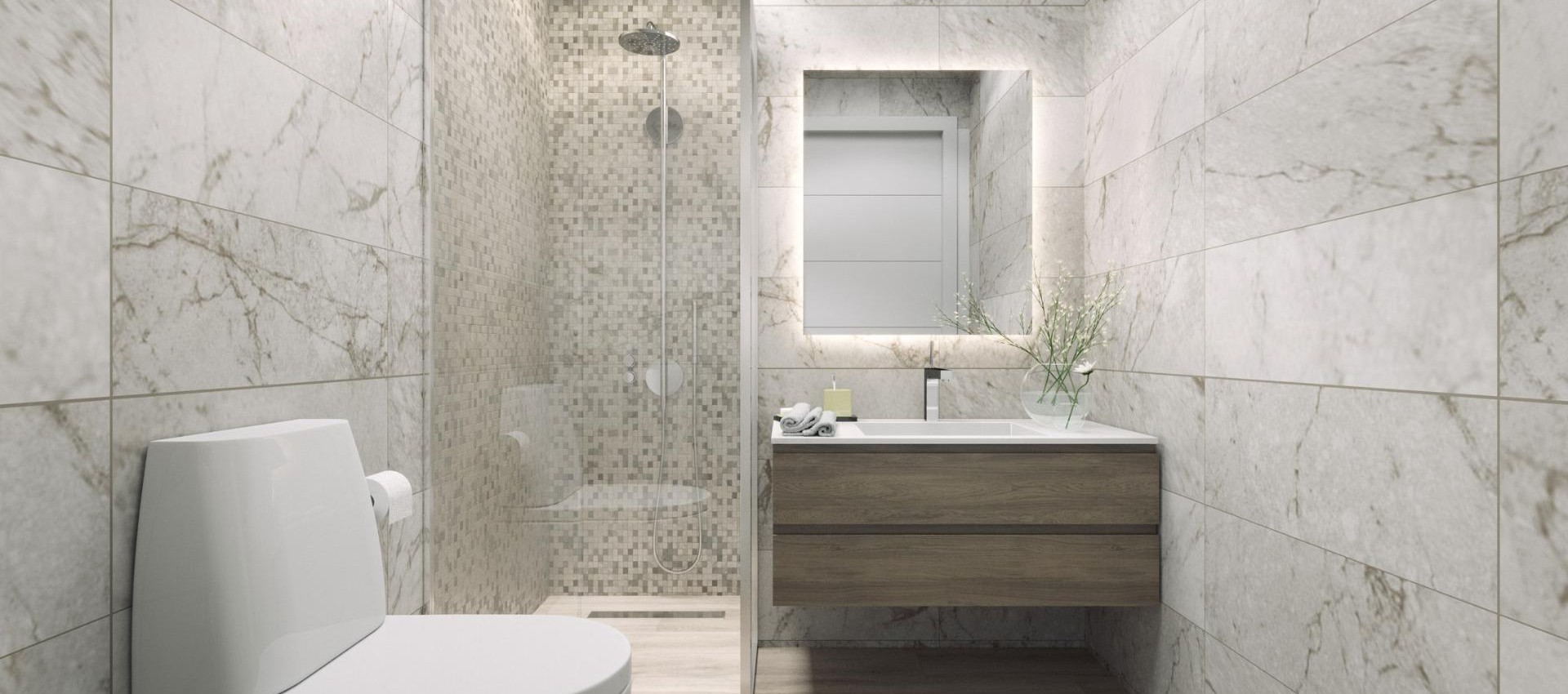 Nueva construcción  - Apartamento / piso - Torrevieja - Playa de los Locos